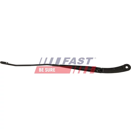 Rameno stierača skiel FT10174 /FAST/ - obr. 1