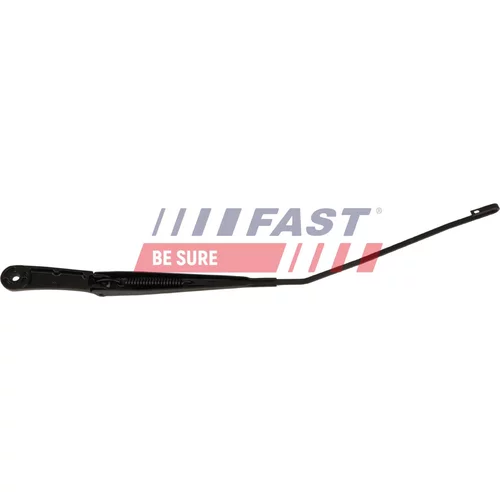 Rameno stierača skiel FT10175 /FAST/ - obr. 1