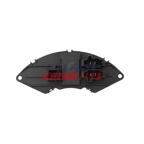 Odpor vnútorného ventilátora FAST FT10185