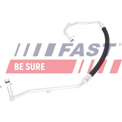 Vedenie vysokého tlaku klimatizácie FAST FT10251