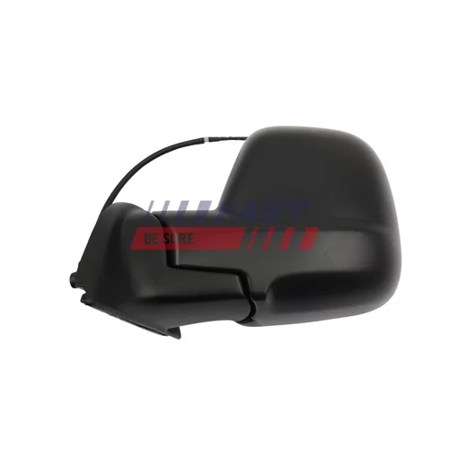 Vonkajšie spätné zrkadlo FT10289 /FAST/ - obr. 1