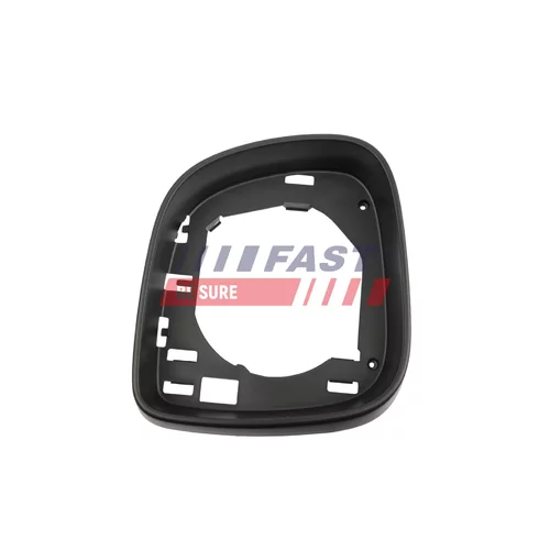Obal vonkajšieho zrkadla FAST FT10307