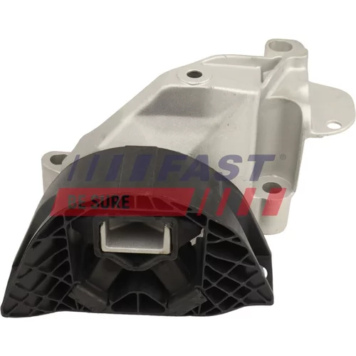 Uloženie motora FT10311 /FAST/ - obr. 1