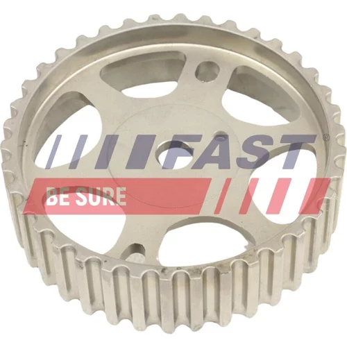 Ozubené koleso vačkového hriadeľa FT10321 /FAST/ - obr. 1