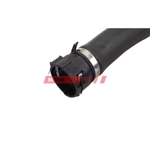 Hadica chladenia FT10357 /FAST/ - obr. 2