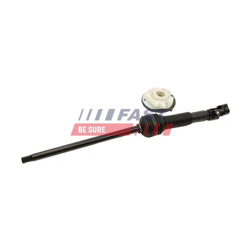 Volant FAST FT10381