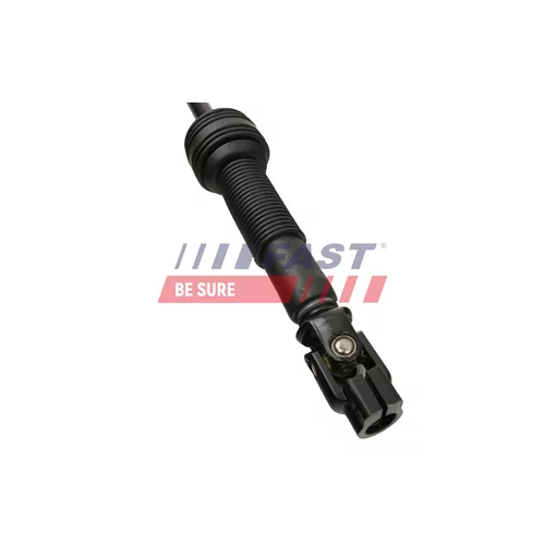 Volant FT10381 /FAST/ - obr. 2