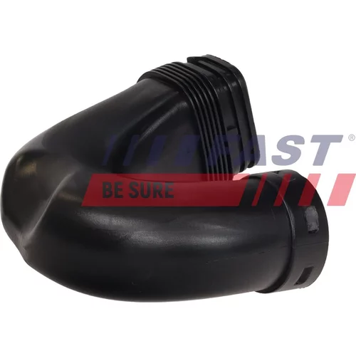 Hadica plniaceho vzduchu FT10474 /FAST/ - obr. 1
