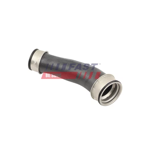 Hadica plniaceho vzduchu FT10506 /FAST/ - obr. 1