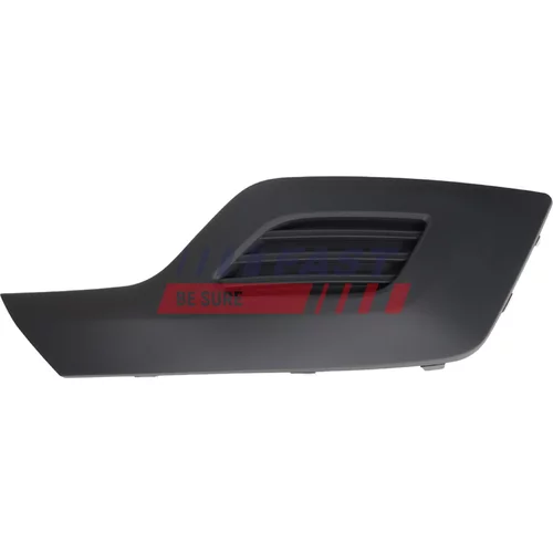 Kryt hmlového svetla FAST FT10541G