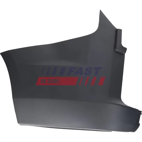 Nárazník FAST FT10548G