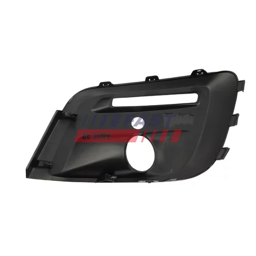 Rámik hmlového svetla FT10569G /FAST/ - obr. 1