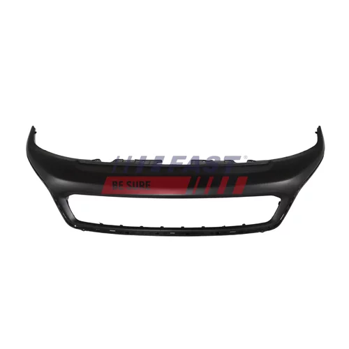 Mriežka chladiča FAST FT10586G
