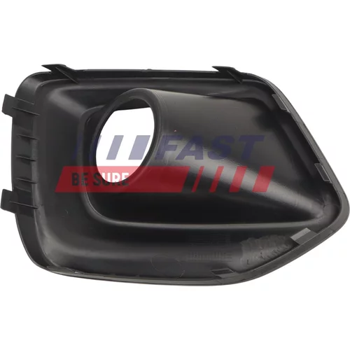 Rámik hmlového svetla FT10624G /FAST/ - obr. 1