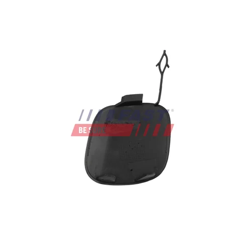 Kryt hmlového svetla FT10639G /FAST/ - obr. 1