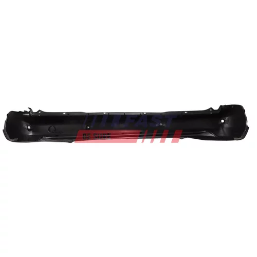 Nárazník FT10668G /FAST/ - obr. 1