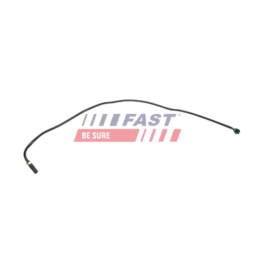 Palivové vedenie FAST FT10680