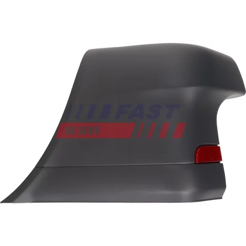 Nárazník FAST FT10753G