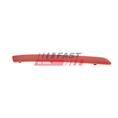 Odrazka FAST FT10760G