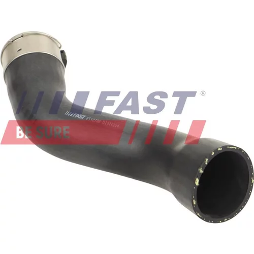 Hadica plniaceho vzduchu FT10786 /FAST/ - obr. 1
