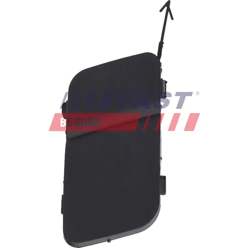 Kryt hmlového svetla FT10896 /FAST/