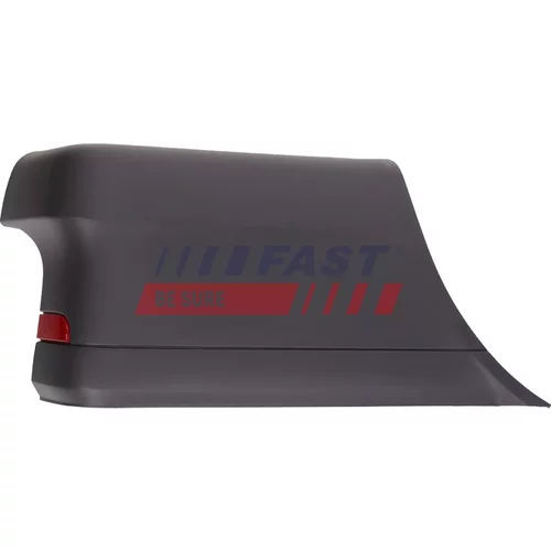 Nárazník FAST FT10927G