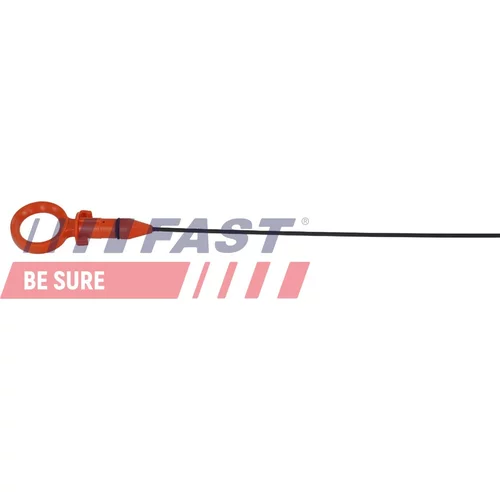Mierka hladiny oleja FT10957 /FAST/ - obr. 1