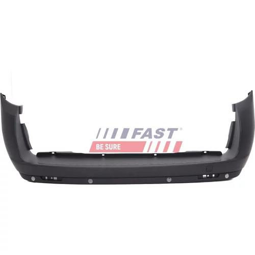 Nárazník FAST FT10962G