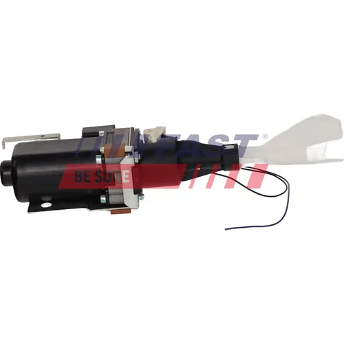 Elektromotor, dvere FAST FT11346