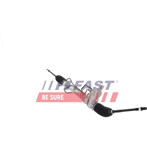 Sada riadenia FT11365 /FAST/ - obr. 3