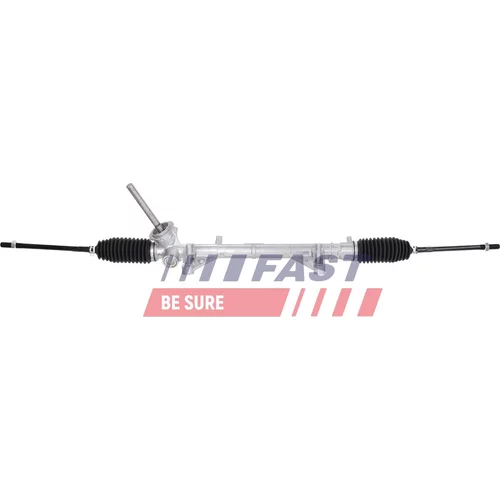 Prevodka riadenia FAST FT11372