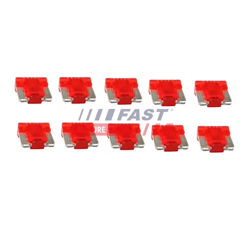 Poistka FAST FT11434