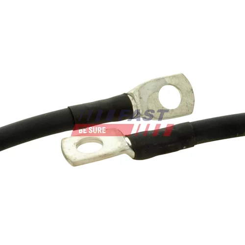 Ukostrovacie vedenie FT11590 /FAST/