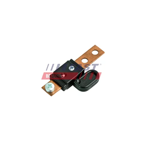 Hlavný vypínač batérie FAST FT11603