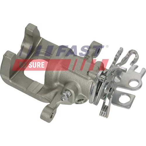 Brzdový strmeň FT11644 /FAST/ - obr. 1