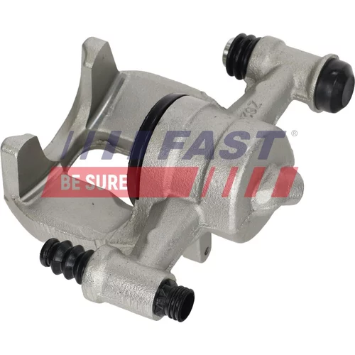 Brzdový strmeň FT11679 /FAST/ - obr. 1