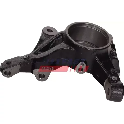 Čap nápravy zavesenia kolies FT11805 /FAST/ - obr. 2