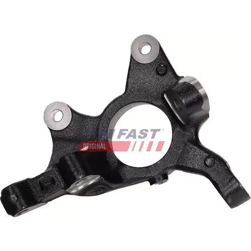 Čap nápravy zavesenia kolies FT11806 /FAST/ - obr. 3