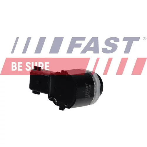 Snímač parkovacieho systému FT11820 /FAST/ - obr. 1