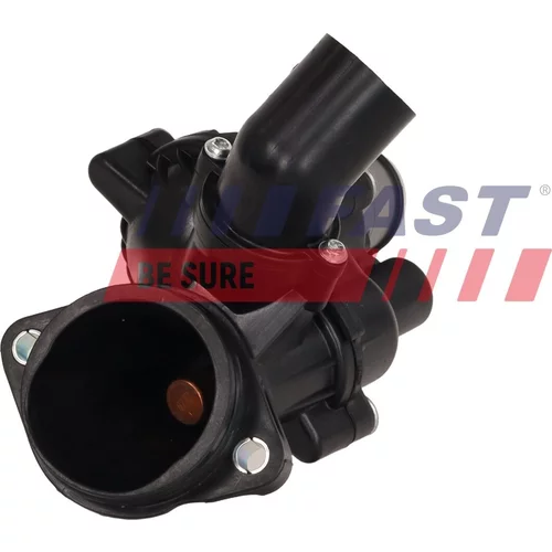 Termostat chladenia FT11871 /FAST/ - obr. 1