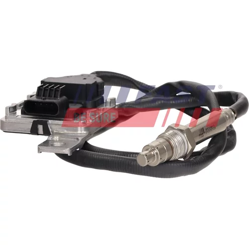 NOx-Sensor, vstrekovanie močoviny FT11911 /FAST/ - obr. 2