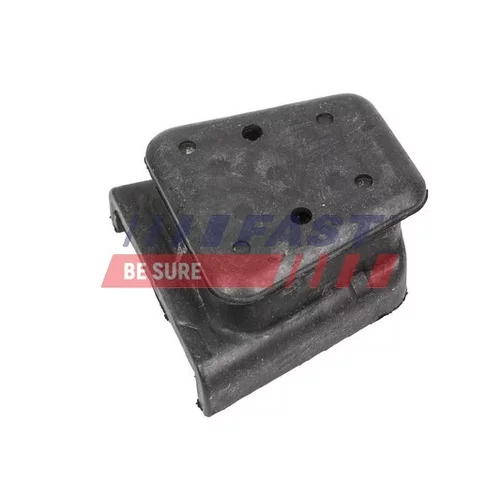 Doraz odpruženia FT12030 /FAST/ - obr. 1