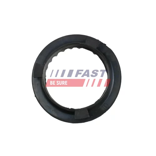 Uloženie tlmiča pérovania FT12037 /FAST/ - obr. 2