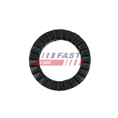 Uloženie tlmiča pérovania FT12037 /FAST/ - obr. 3