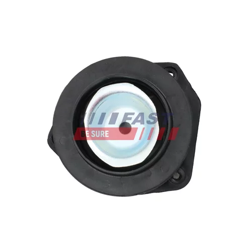Uloženie tlmiča pérovania FT12045 /FAST/ - obr. 2