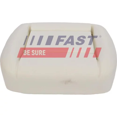 Potah sedadla FT12305 /FAST/ - obr. 1