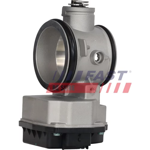 Hrdlo škrtiacej klapky FT12478 /FAST/ - obr. 1