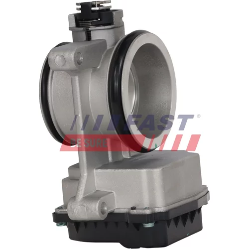 Hrdlo škrtiacej klapky FT12478 /FAST/ - obr. 4