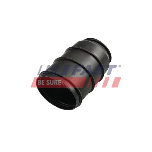 Ochranná sada tlmiča proti prachu FT12503 /FAST/ - obr. 1