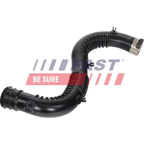 Hadica plniaceho vzduchu FT12582 /FAST/ - obr. 1